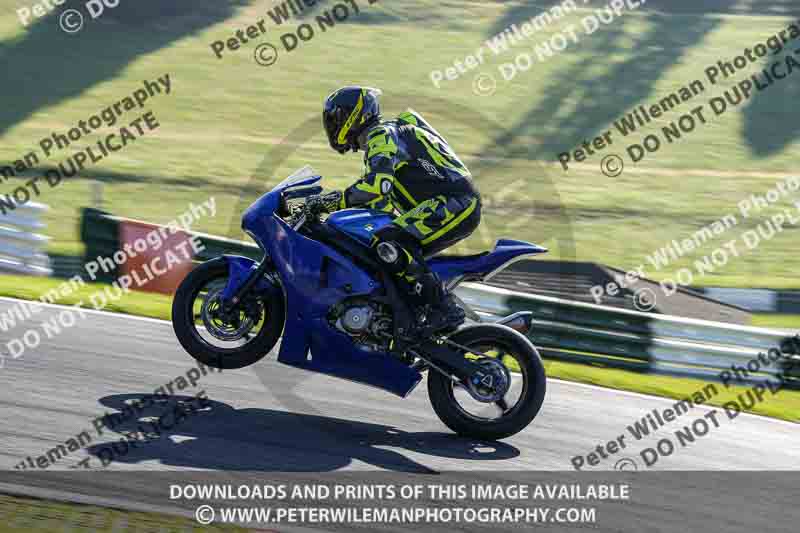 cadwell no limits trackday;cadwell park;cadwell park photographs;cadwell trackday photographs;enduro digital images;event digital images;eventdigitalimages;no limits trackdays;peter wileman photography;racing digital images;trackday digital images;trackday photos